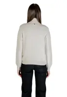 Liu Jo dámský rolák