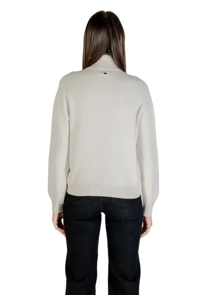 Liu Jo dámský rolák