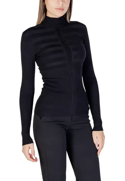 Morgan De Toi dámský rolák