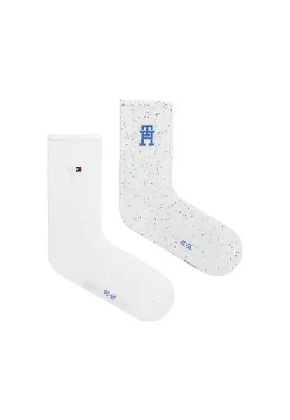 Tommy Hilfiger dámské ponožky