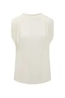 Dámský top Michael Kors