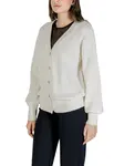 Guess Cardigan Donna