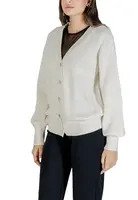 Guess Cardigan Donna