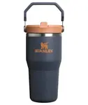 Stanley 1913 Termoláhev s integrovanou slámkou The IceFlow™ Tumbler 600 ml Twilight