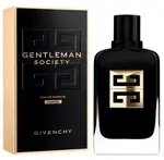 Givenchy Gentleman Society Ambrée - EDP 100 ml