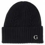 Guess dámská čepice AW5381POL01-BLA