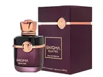 French Avenue Enigma Quatre - EDP 100 ml