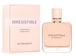 Givenchy Irresistible Nude Velvet - EDP 50 ml