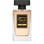 Jenny Glow She parfémovaná voda pro ženy 80 ml
