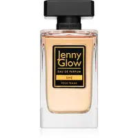 Jenny Glow She parfémovaná voda pro ženy 80 ml