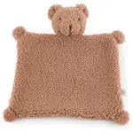 Bieco Cuddly Toy Bear Mika usínáček 1 ks