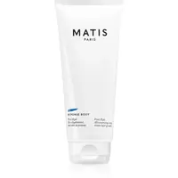 MATIS Paris Réponse Body Post-Epil zpomalovač růstu chloupků v krému 100 ml