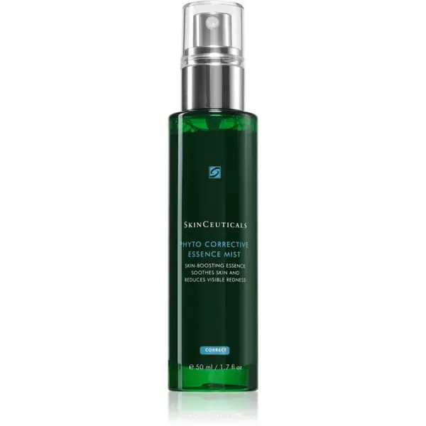 Skinceuticals Correct Phyto Corrective Essence Mist hydratační mlha pro zklidnění pleti 50 ml