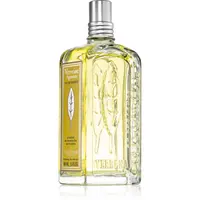 L’Occitane Verbena Citrus toaletní voda pro ženy 100 ml
