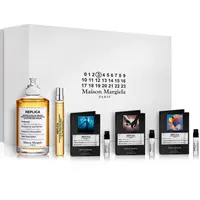 Maison Margiela REPLICA By the Fireplace dárková sada