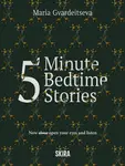5-Minute Bedtime Stories