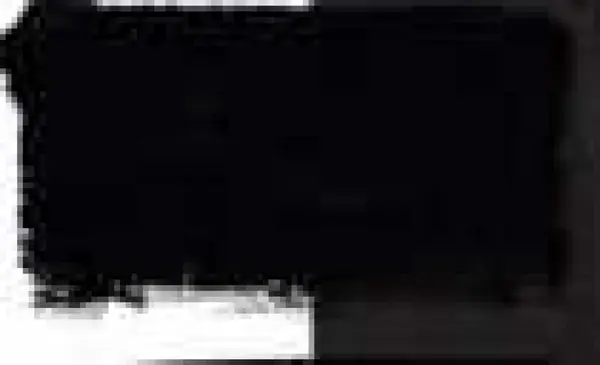 Kvašová barva DS 15ml – 05 Lamp Black