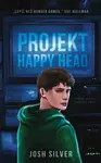 Projekt HappyHead - Josh Silver