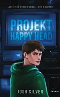 Projekt HappyHead - Josh Silver