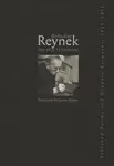 The Well at Morning - Bohuslav Reynek
