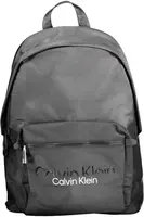 Calvin Klein batoh Code Campus