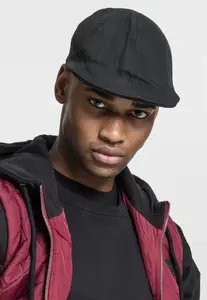 Flexfit Controller černá čepice