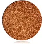 MAC Cosmetics Eye Shadow Metallic Pro Palette Refill Pan metalické oční stíny – náhradní náplň odstín Object D'art 1 g