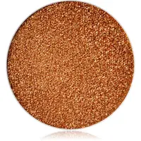 MAC Cosmetics Eye Shadow Metallic Pro Palette Refill Pan metalické oční stíny – náhradní náplň odstín Object D'art 1 g