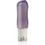Laka Soul Vegan Lip Balm balzám na rty pro hydrataci a lesk odstín Mauve 3.9 g