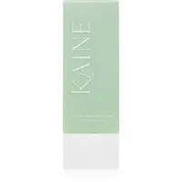 KAINE Green Fit Pro Sun opalovací krém na obličej se zklidňujícím účinkem SPF 50+ 55 ml