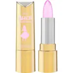 Catrice Disney Alice in Wonderland balzám na rty se třpytkami odstín C01 Wonderland Awaits 3.4 g