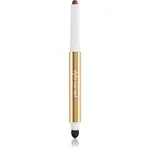 Sisley Stylo Correct pečující korektor s vysokým krytím odstín N°8 1.7 g