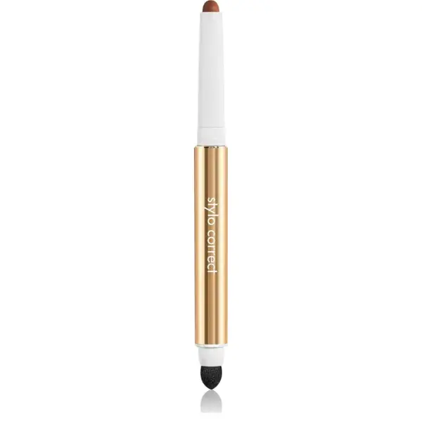 Sisley Stylo Correct pečující korektor s vysokým krytím odstín N°8 1.7 g