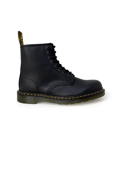 Dr. Martens kotníkové boty