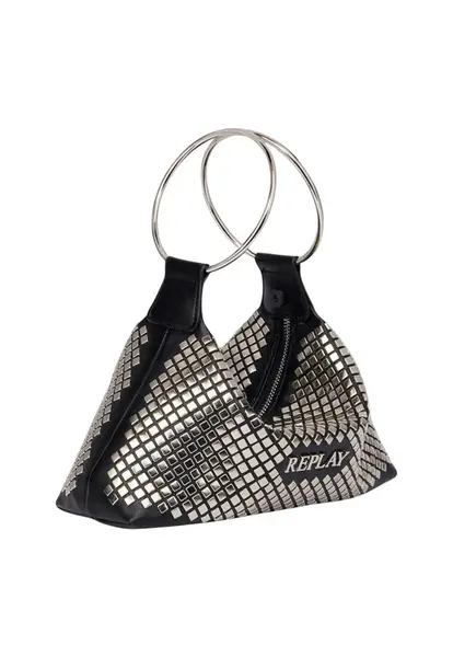 Kabelka Replay Borsa Donna