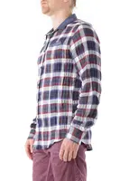 Károvaná košile Absolut Joy