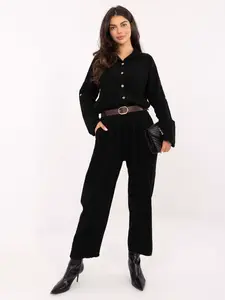 Dámské kalhoty Italy Moda