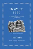 How to Feel - The Buddha
