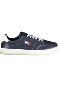 Pánske nízke tenisky Tommy Hilfiger