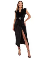 Dress-IT-SK-21171-1.03P-black