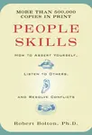 People Skills - Robert Bolton