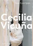 Cecilia Vicuna