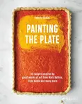 Painting the Plate - Felicity Souter