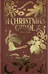 A Christmas Carol (Luxe) - Charles Dickens