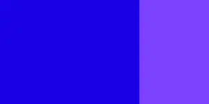 Kvašová barva Schmincke 20ml – 436 blue violet