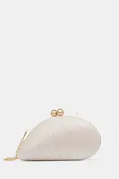 Listová kabelka Answear.LAB