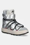 Snehule adidas adidas x Moon Boot