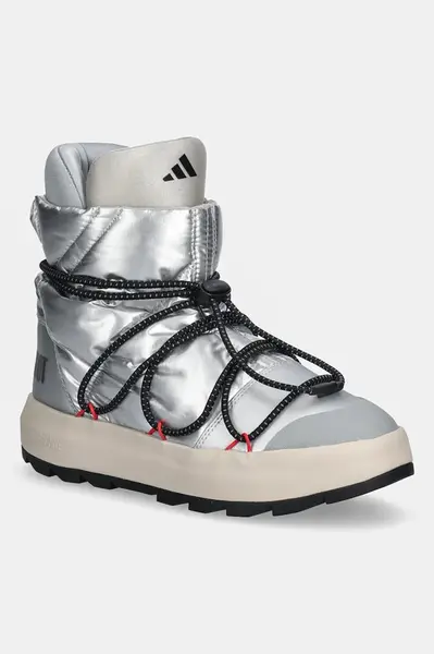 Snehule adidas adidas x Moon Boot