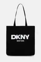Kabelka Dkny