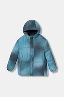 Detská bunda United Colors of Benetton